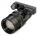 Elmarit (M) 2,8/135 mm, 1969