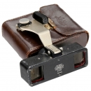 Leica Stereoly, 1932