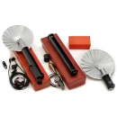 Leitz Flash Accessories