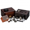 Leitz/Wetzlar Parts