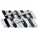 Leitz Top and Base-Plates
