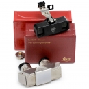 Leitz Stereoly and VOTRA