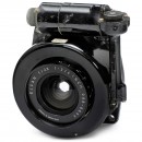 Elcan 2,8 1–3/4 Inch, 1970s