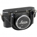 Leica Metal Everready Case, 1954