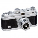 Foca PF2, 1946