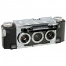 Stereo Realist 3,5 (Model 1041), c. 1947