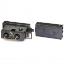 Richard Vérascope 7 x 13, 1921