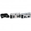 Belplasca and TDC Stereo-Colorist