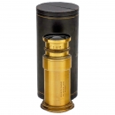 No. 4 Beck (Simple) Telephoto Lens, c. 1905