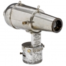 Wonder Photo Cannon (Ferrotype Camera), c. 1910
