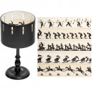 Zoetrope, c. 1900