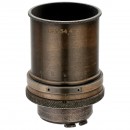 Kinoptik Apochromat 2/50 mm