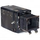 Super Parvo, c. 1938