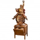 Symphonion No. 25 F 