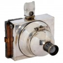 Photosphère All-Metal Camera (9x12), 1888