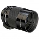Reflex-Nikkor C 8/500 mm