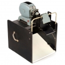 Prado 250 Post Projector for Leica Postcamera, 1967
