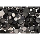 Leica Camera and Lens Caps