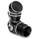 Kilfitt Mirror Reflex Housing