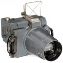 Aircraft Camera 9 x 12, c. 1940