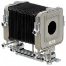 Plaubel Peco 9 x 12 cm, c. 1960