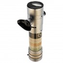 SEI Exposure Photometer, c. 1955