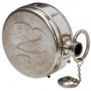 Expo Watch Camera, c. 1905