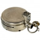 Expo Watch Camera, 1905 onwards