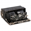 Ica Stereolette 610, 1912