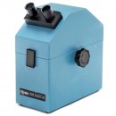 Mentor Series Stereo Viewer 41 x 101, c. 1980