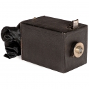 Street Camera, c. 1910