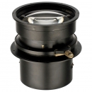 Aerial Lens 6,3/20 in., c. 1940