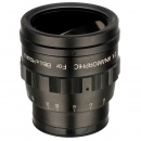 Kowa 2x Anamorphic for Bell & Howell