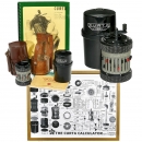 Original Curta Collection
