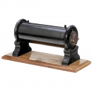 Large Ruhmkorff Induction Coil, c. 1900