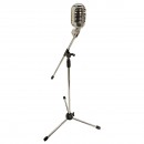 Electro Voice Cardyne II Microphone, 1949