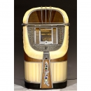 Ami Mother of Plastic Jukebox, 1946
