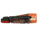 Märklin G 800 Steam Locomotive, 1953