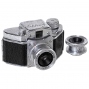 Snappy with 2 Lenses, c. 1949