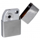 Subminiature Camera JB1, c. 1990