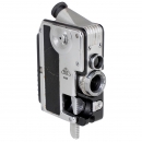 Goerz Minicord (I), 1951