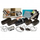 Minox Accessories