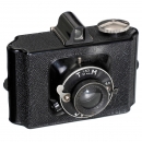 Nori III, c. 1937