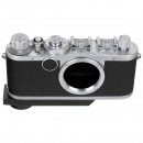 Leica Ic Body, 1949