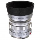 Summilux 1,4/50 mm, 1964
