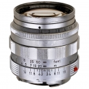 Summilux 1,4/50 mm, 1959