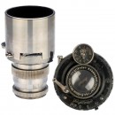 Voigtar 6,3/13,5 mm (M39 Screw-Mount)
