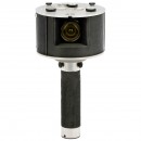 Panoramic Camera by Seitz (Mod. 70), c. 1973