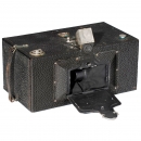 No. 4 Panoram-Kodak, c. 1900