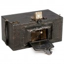 No. 4 Panoram-Kodak, c. 1900